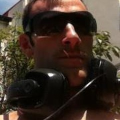 Benjamin William Windeyer