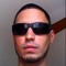 Pedrin Joel Nieves Rivera
