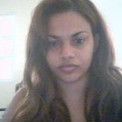 Farrah Hernandez Bertrand