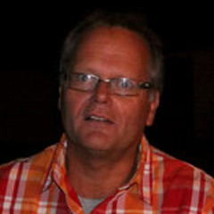 Hans-Åke Norrby