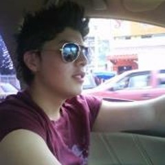 Omar Jimenez