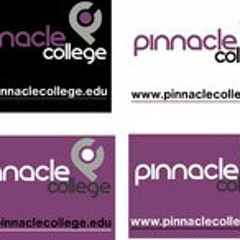 PinnacleCollege