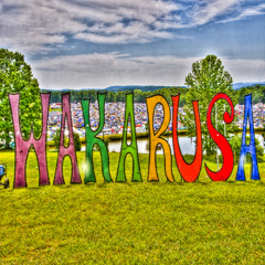 Wakarusa-Official