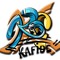 KAFIDE
