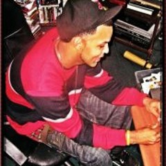 ItsEclipse To YouBii