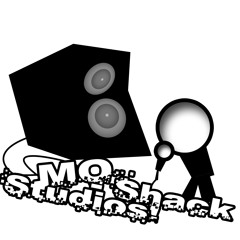 Mo-Shack Studios