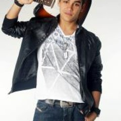 Rafa Nogueira OFICIAL