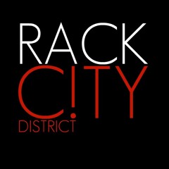 RackCityDistrict