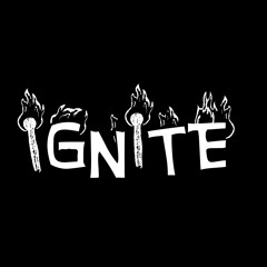 IGNITE ( DUBSTEP )