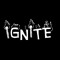 IGNITE ( DUBSTEP )