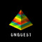 unguest