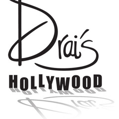 DraisMixes