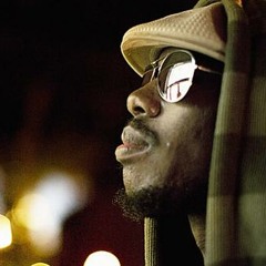 FlyingLotus-theExperience