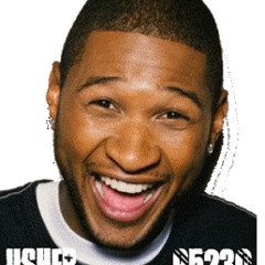 Usher95230