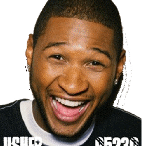 Usher95230’s avatar