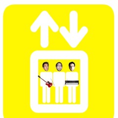 The Yellow Lift
