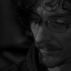 Tommaso Scarabino