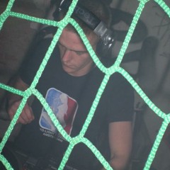 TschernoB!lL II Gingle - Bass (X - MASS) II MMXIII