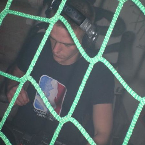 TschernoB!lL II Gingle - Bass (X - MASS) II MMXIII