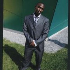 Arsenal DnyRecords MobEnt