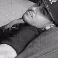 Koodawg da Born-Leader