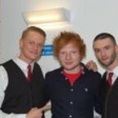 Nic Zabby Zabilowicz