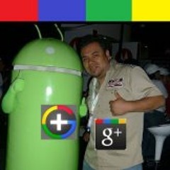 Jorge Alberto Perez Avila