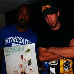 The Safety Committee