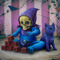 skeletor2012
