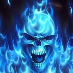 110 JOWEL Y RANDY FT VOLTIO VICTOR MANUEL - ELLA LO QUE QUIERE ES SALSA ( DJTONY ) YESENIAMIX 2012