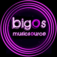 bigosmusicsource.com