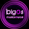 bigosmusicsource.com