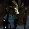 Marcus Fatrato