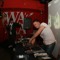 dj arnett