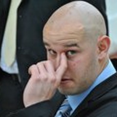 Ricardo Rivera-Lopez