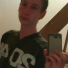 Manuellsen KC Schuler