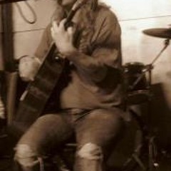 anto mcelroy (HIFI HEROES