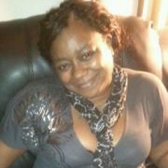 Dawn MzTootsie Broaden