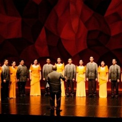 uplbchoralensemble