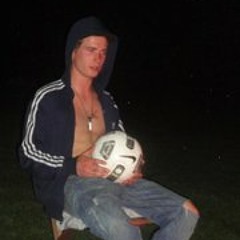 Christopher van der Made