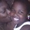 user1172180