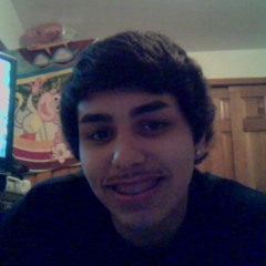 trainrunner/johnnygalvan