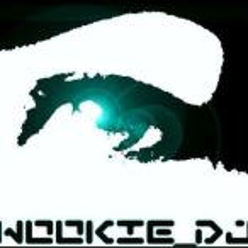 Wookiedj Numbertwo’s avatar