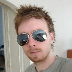 Carl-Gösta CG Magnusson