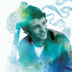 Zach Heckendorf Music