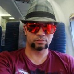 Axe - Parangole - Chamadinha (bahia)