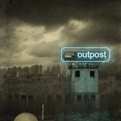 outpost kartel