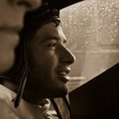 Thatcher Scott Dyer Mines