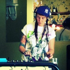 Dj_Miss_Behaviour2