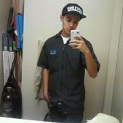 Jonathan Marquez 2